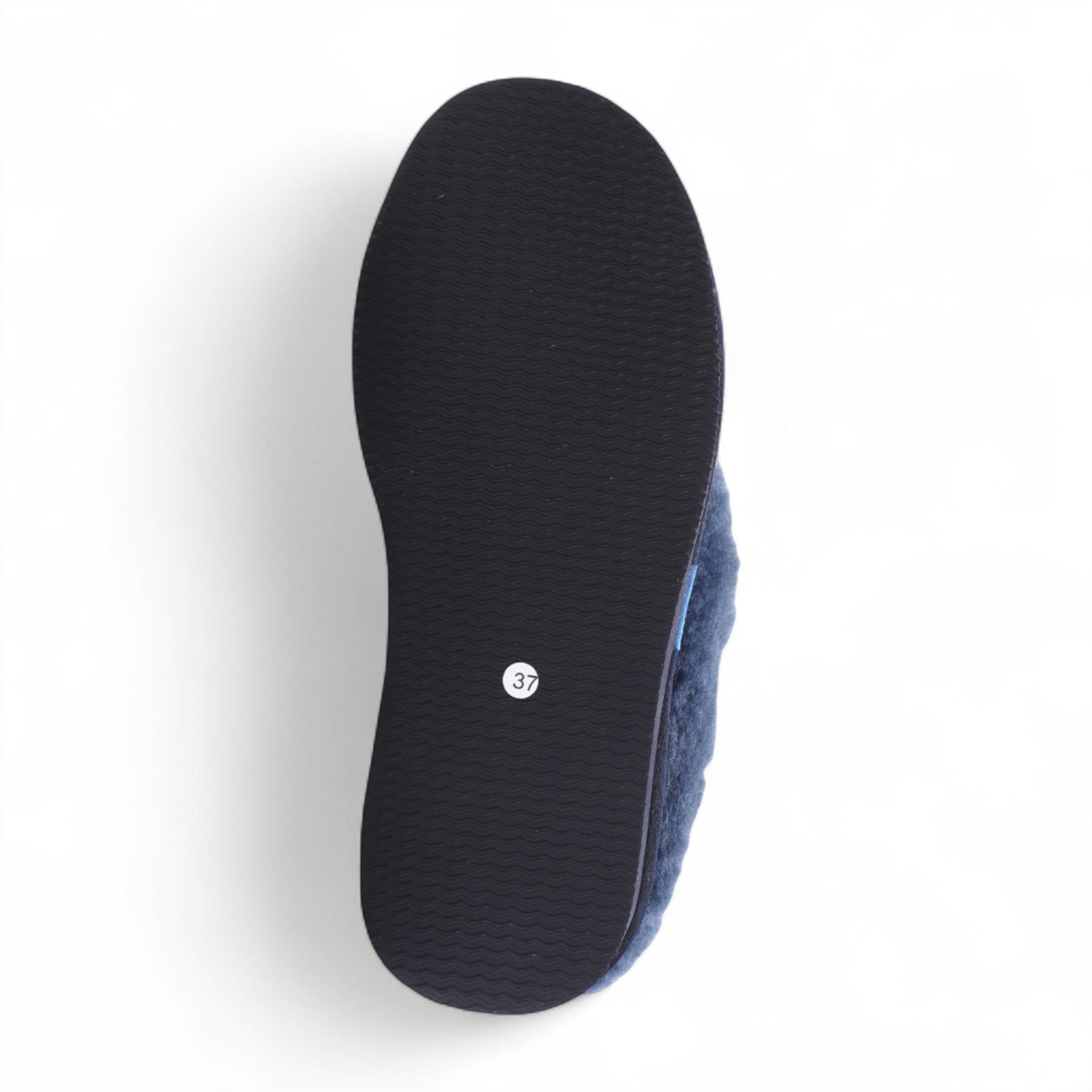 Glacier - Women's Sheepskin Suede Comfort Bootie