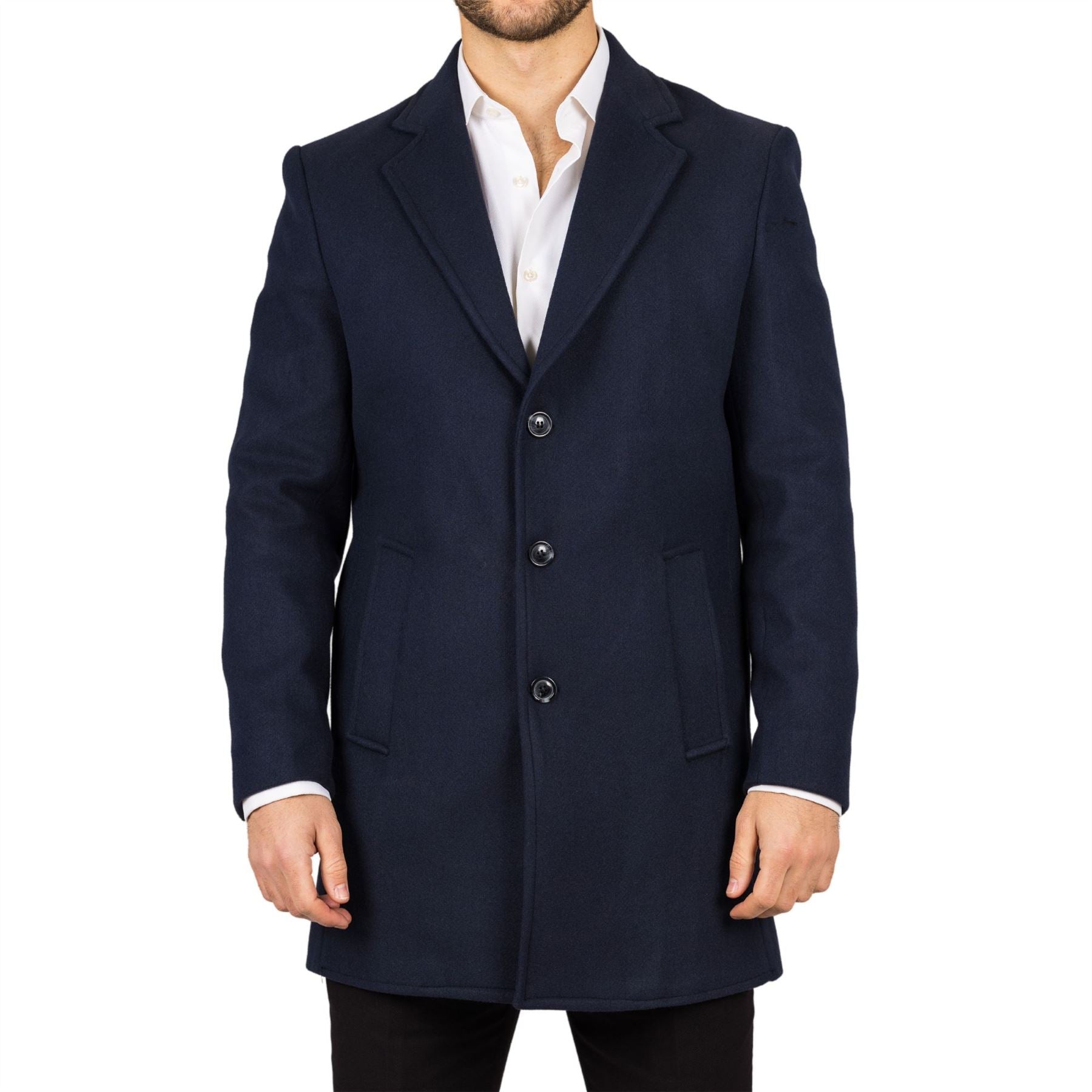 princess polly baby blue dress best winter coats for men