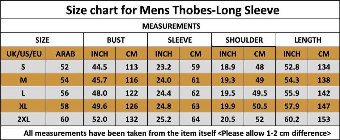 Mens Hooded Thobe Hood Jubba Nehru Stand Collar Islamic Clothing Muslim Kaftan Robe Saudi Slim Regular Fit