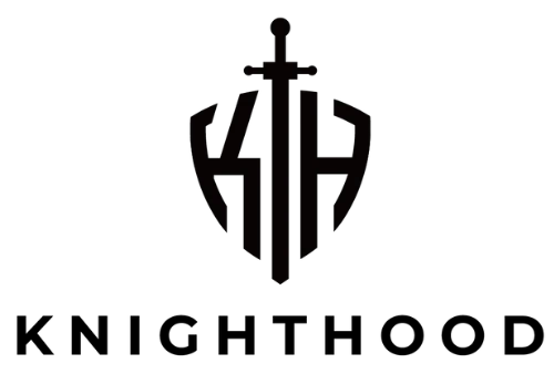 Suits, Leather Jackets & Formal Footwear | Knighthood Store