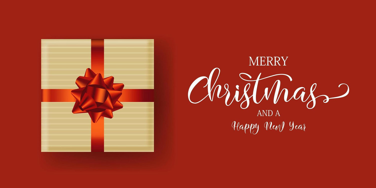 Cozy Christmas Day Outfits for Christmas Eve Celebrations - Knighthood Store