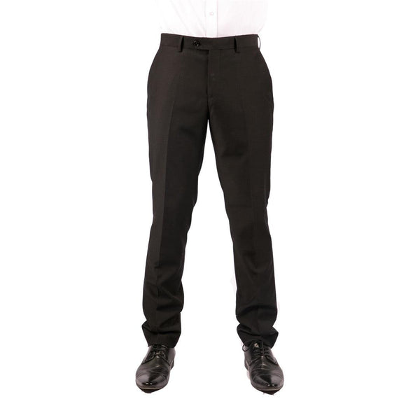 Buy Stylish Formal Pants for Men Online in India