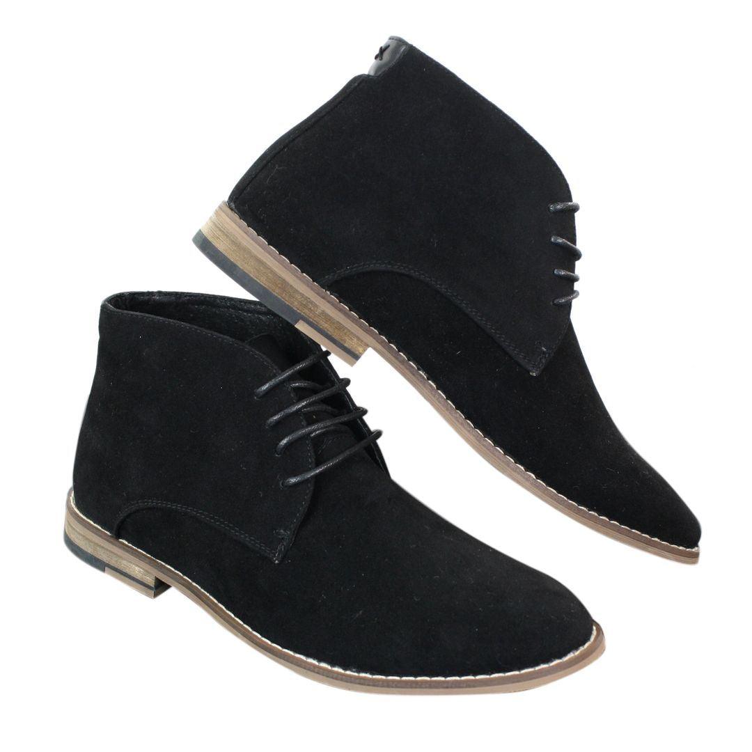 Casual shoes boots hotsell