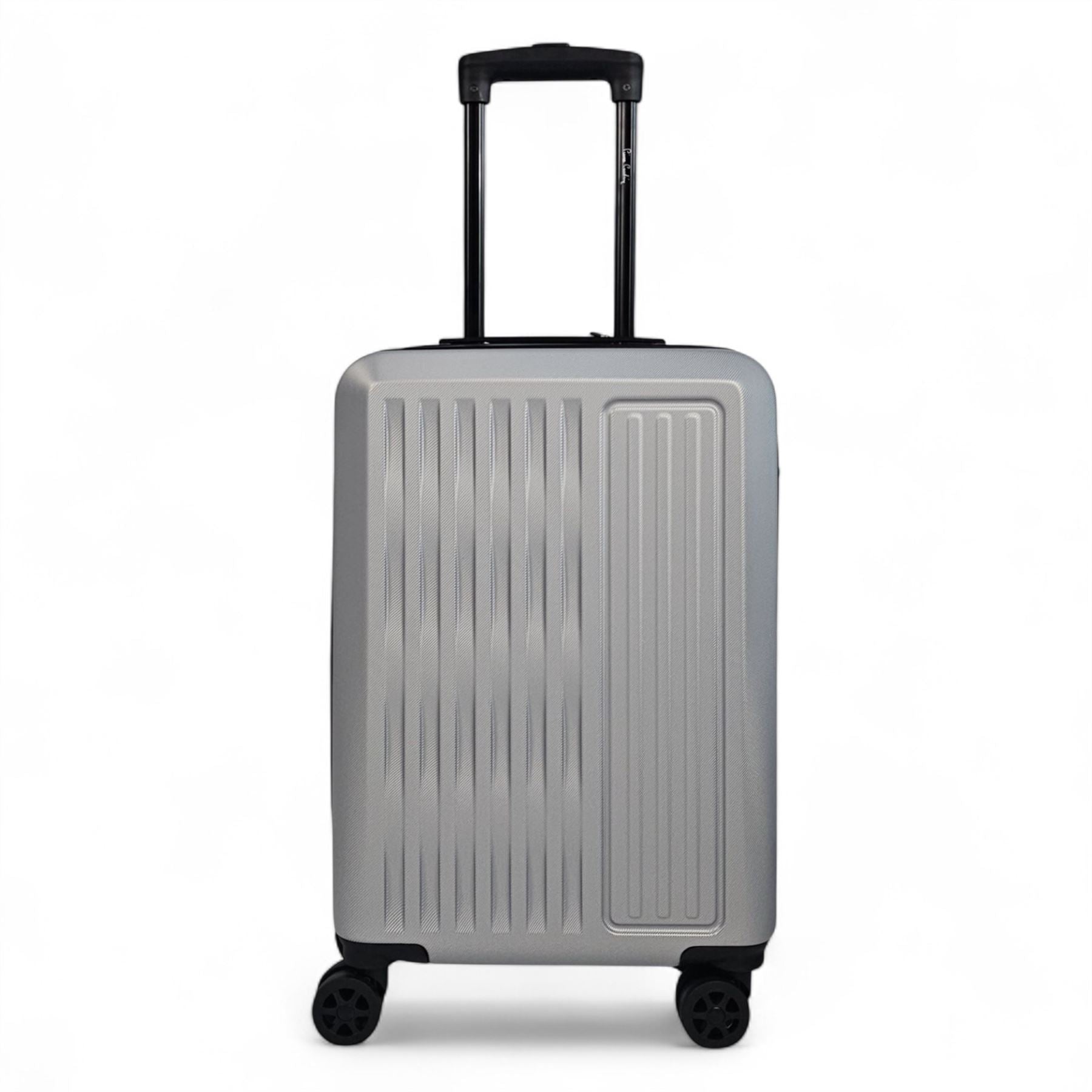 Hard Shell Hand Luggage Lightweight Travel Suitcase