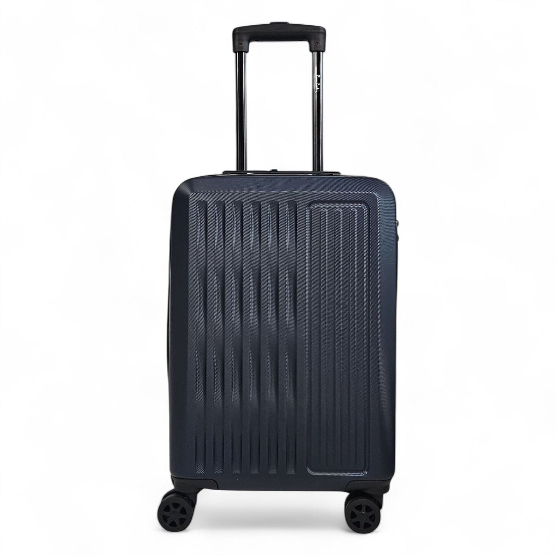 Hard Shell Hand Luggage Lightweight Travel Suitcase