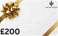 Knighthood Store Gift Card - Knighthood Store