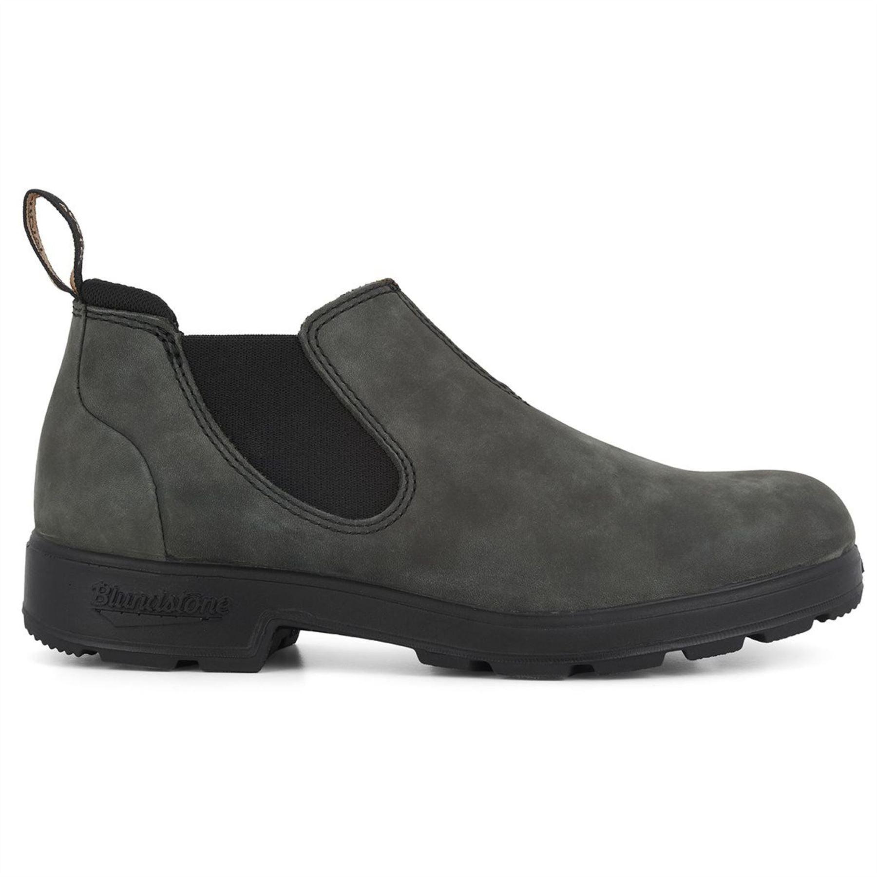 Blundstone Shoes | Buy Blundstone Low Cut Shoes at Knighthood UK