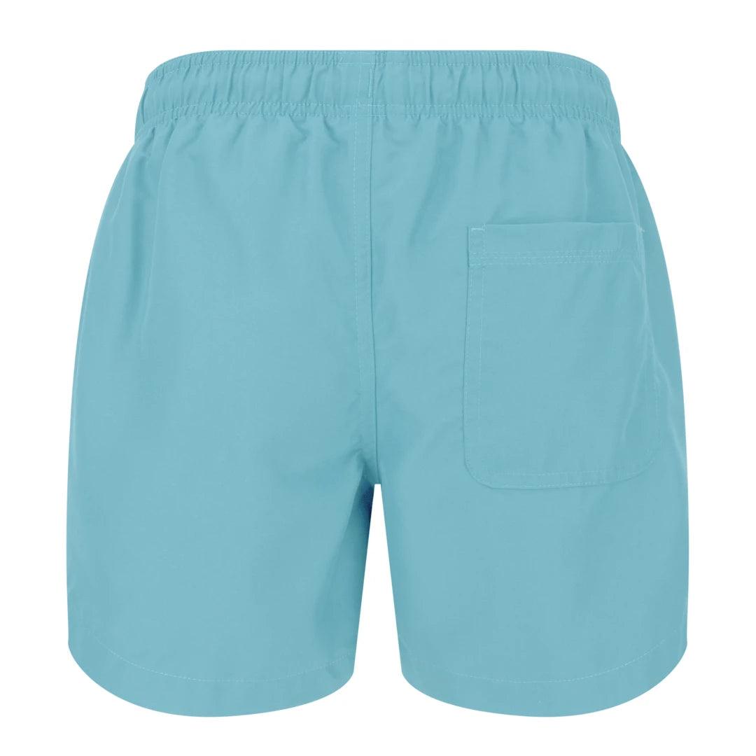 Mens Swimming Shorts Beach Trunks Quick Dry Pool Running Gym Unisex Mesh Lining - Knighthood Store