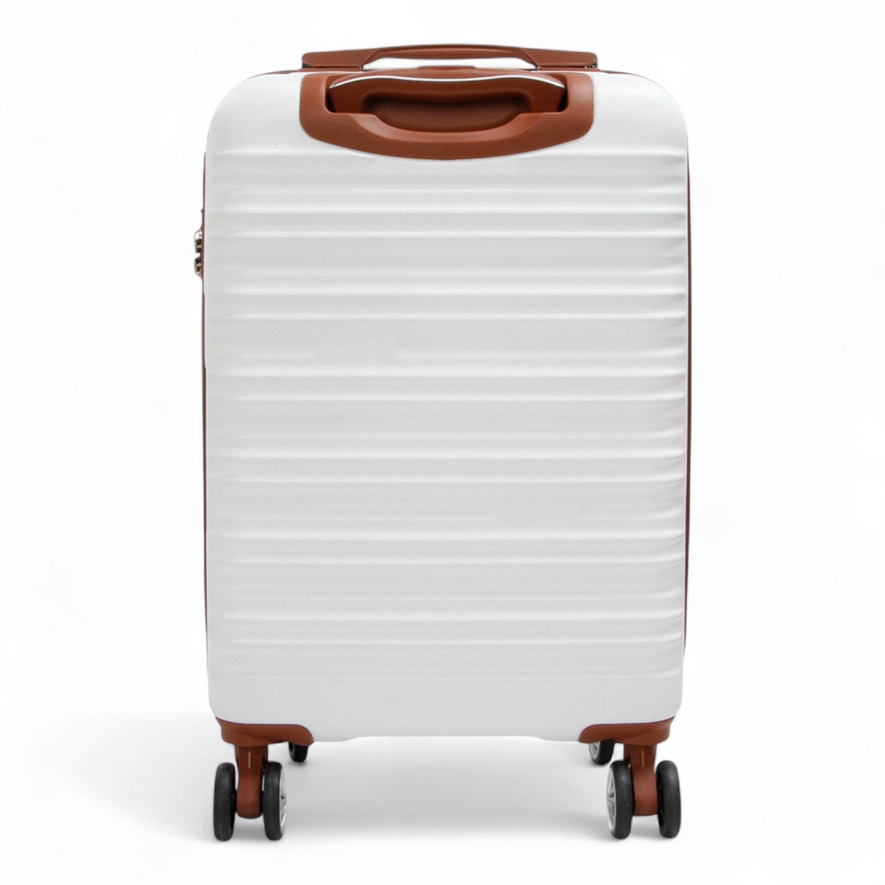 Hard Shell Luggage Lightweight Expandable Suitcase