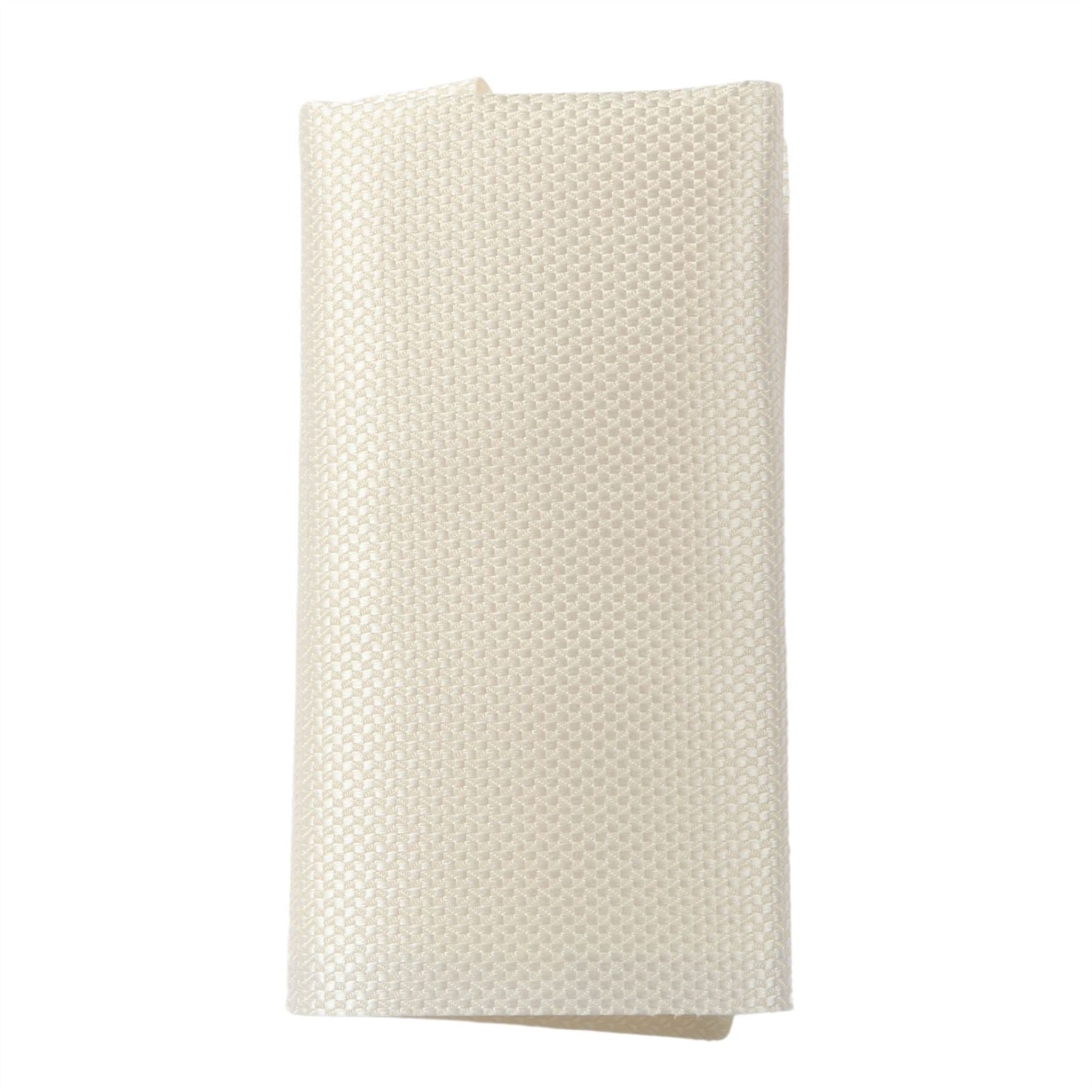 Men's Tie Pocket Sqaure Set Wedding Business Formal Solid Necktie Handkerchief