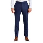 Belmont - Men's Navy Trousers