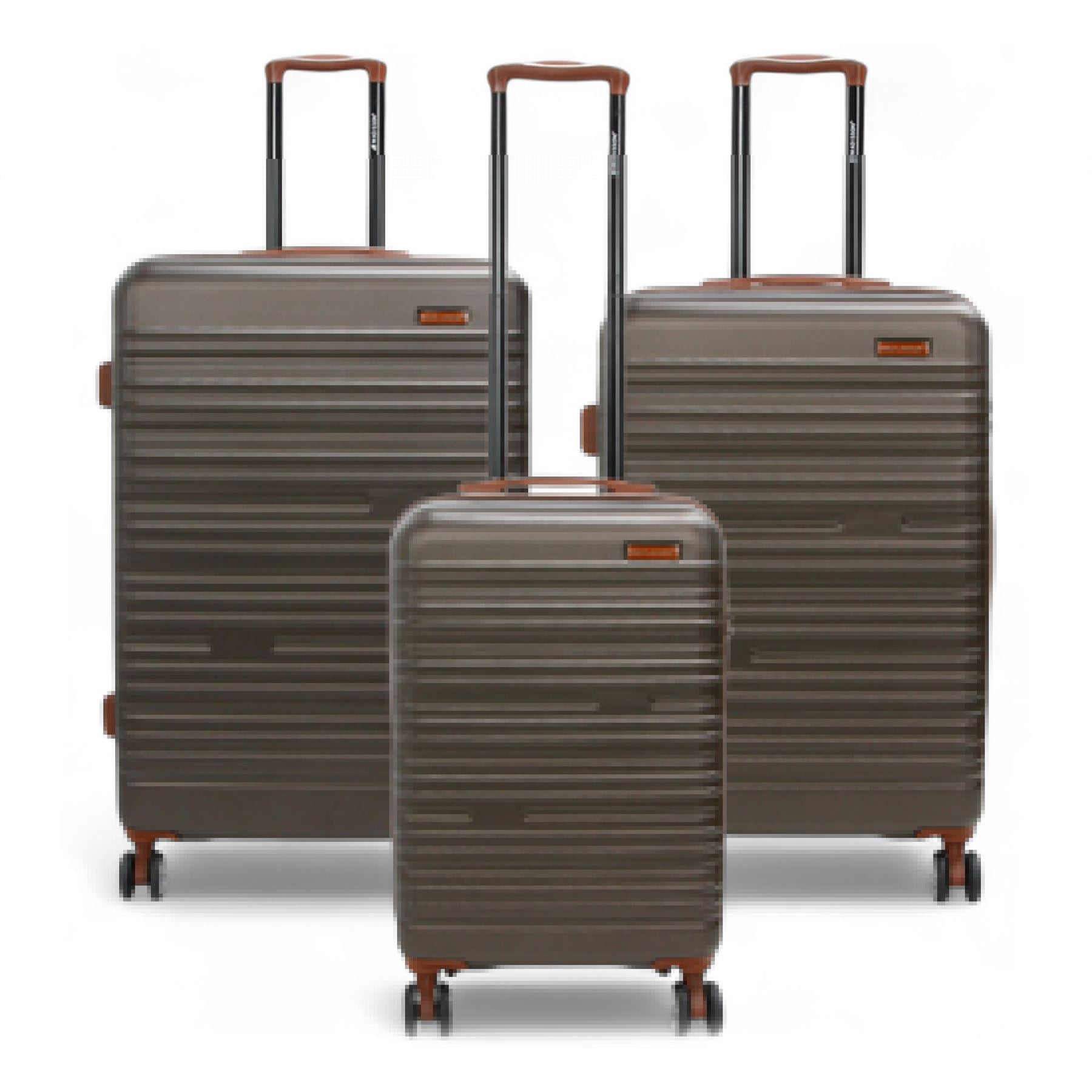 Hard Shell Luggage Lightweight Expandable Suitcase