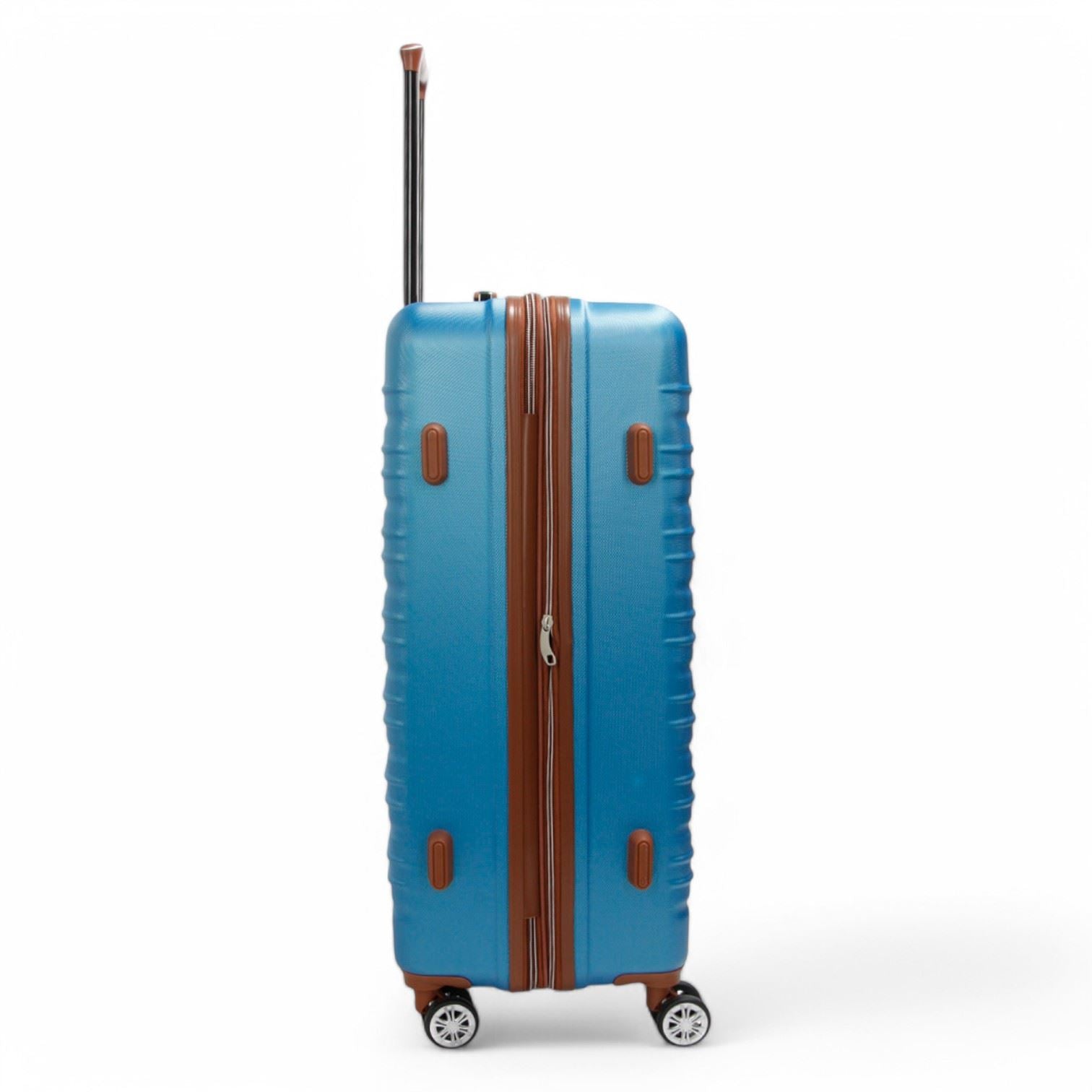 Hard Shell Luggage Lightweight Expandable Suitcase