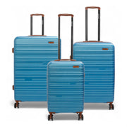 Hard Shell Luggage Lightweight Expandable Suitcase