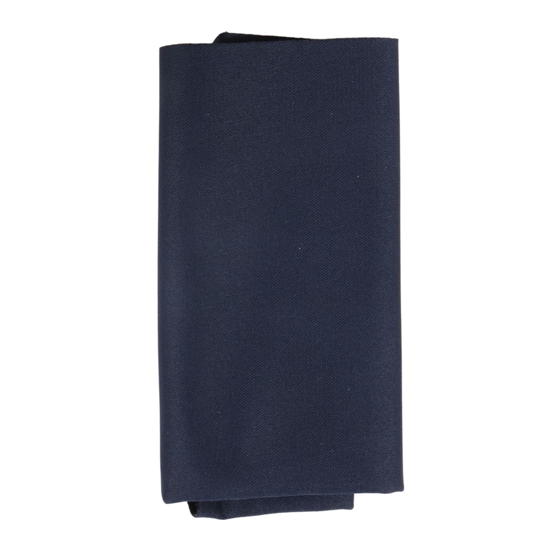 Men's Tie Pocket Sqaure Set Wedding Business Formal Floral Necktie Handkerchief