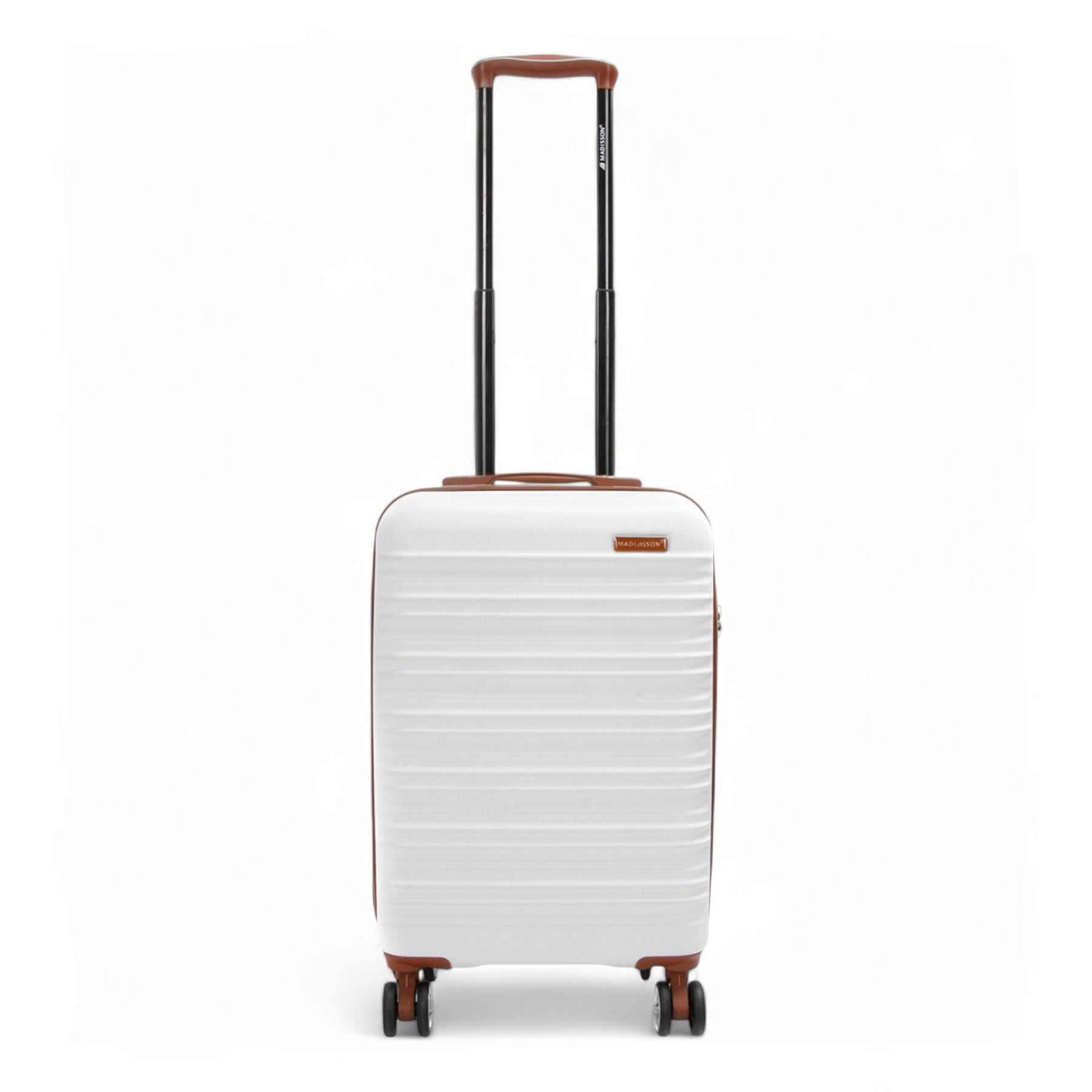 Hard Shell Luggage Lightweight Expandable Suitcase