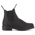 Blundstone 063 Voltan Black Leather Chelsea Boots - Knighthood Store