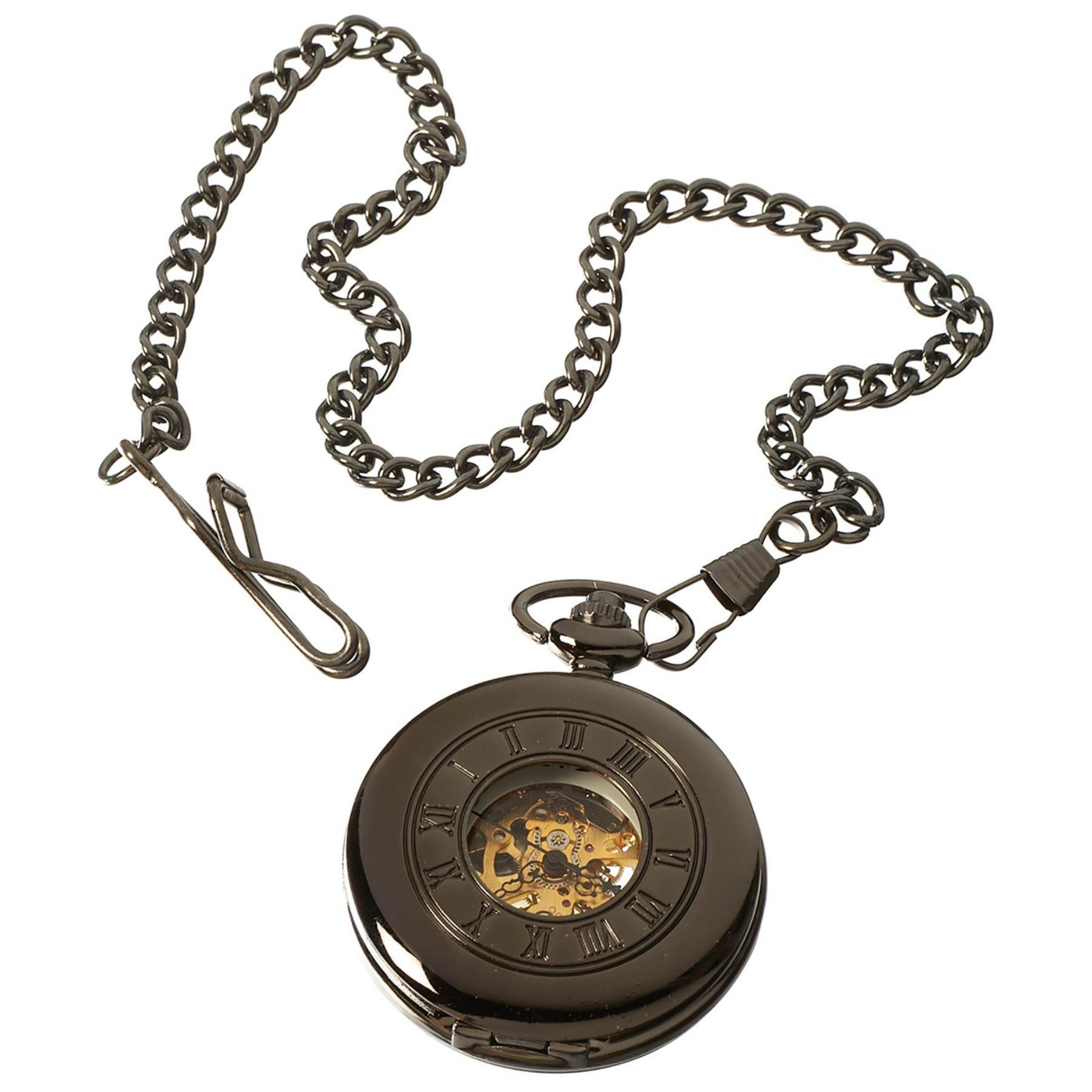 Peaky blinders pocket watch amazon best sale