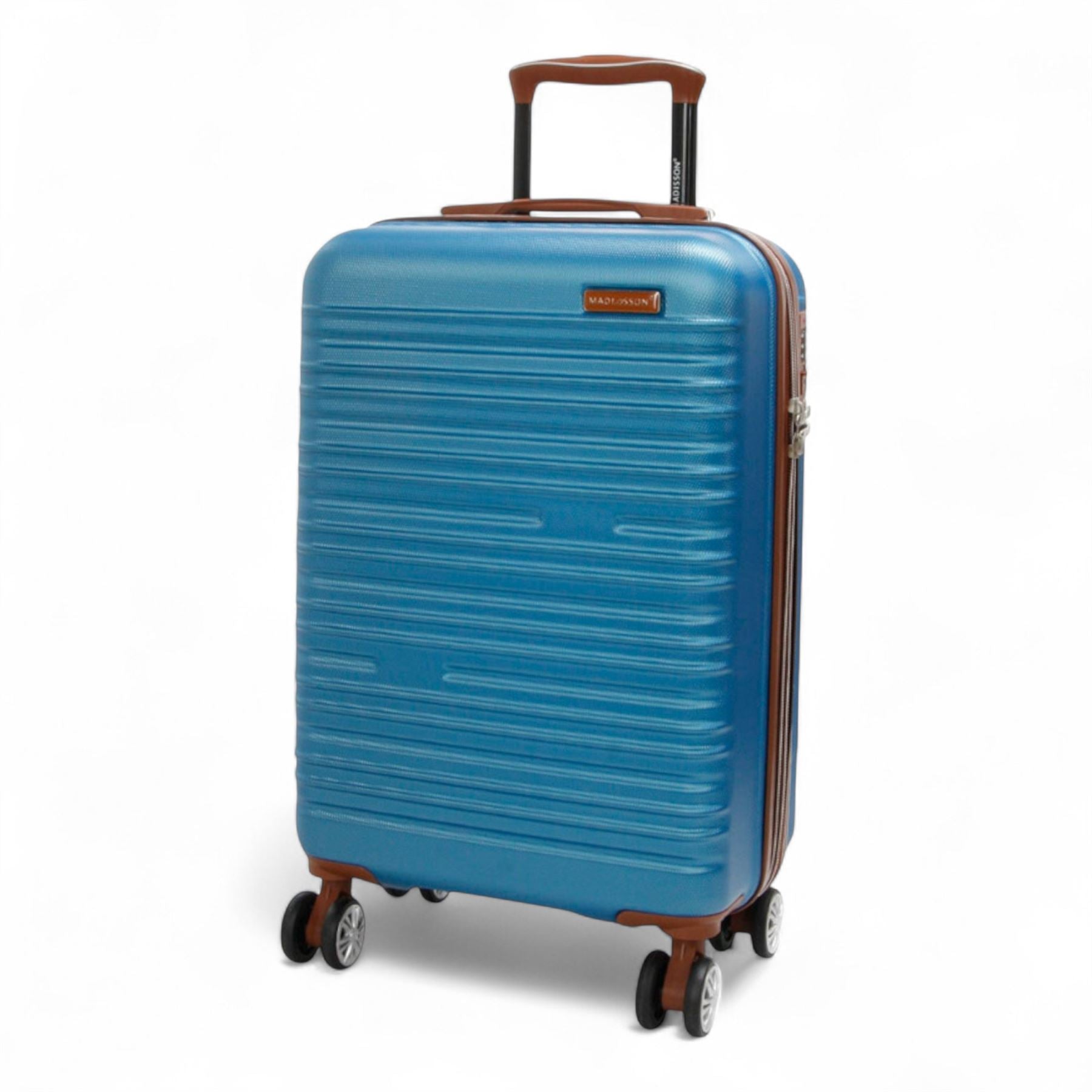 Hard Shell Luggage Lightweight Expandable Suitcase