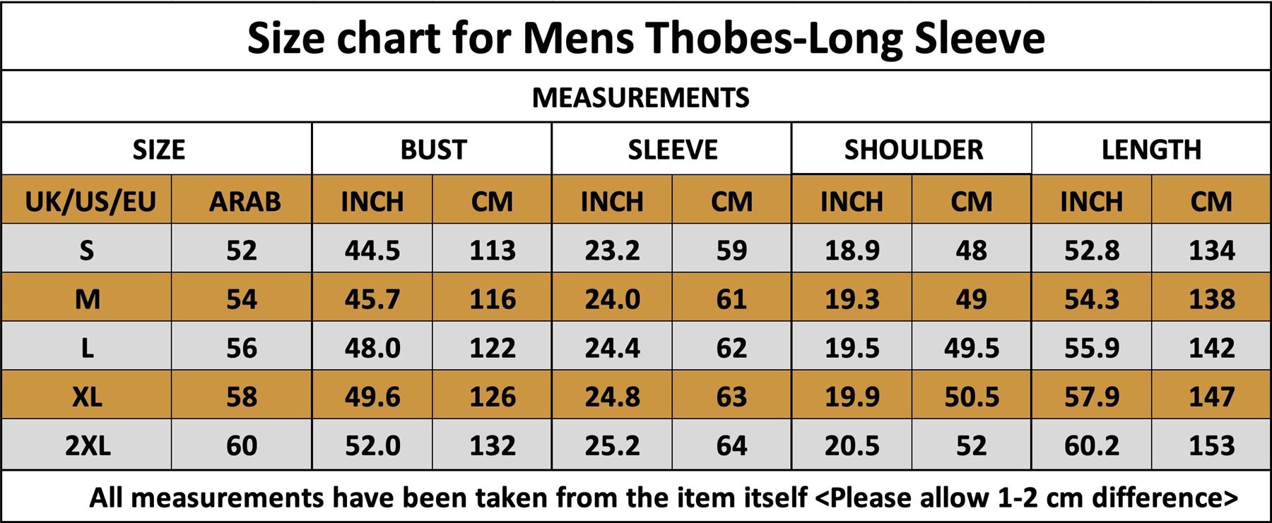 Mens Hooded Thobe Hood Jubba Nehru Stand Collar Islamic Clothing Muslim Kaftan Robe Saudi Slim Regular Fit