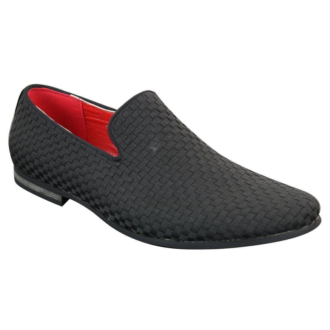 Knighthood deals formal shoes