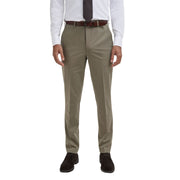 Donatella - Men's Sage Green Trousers