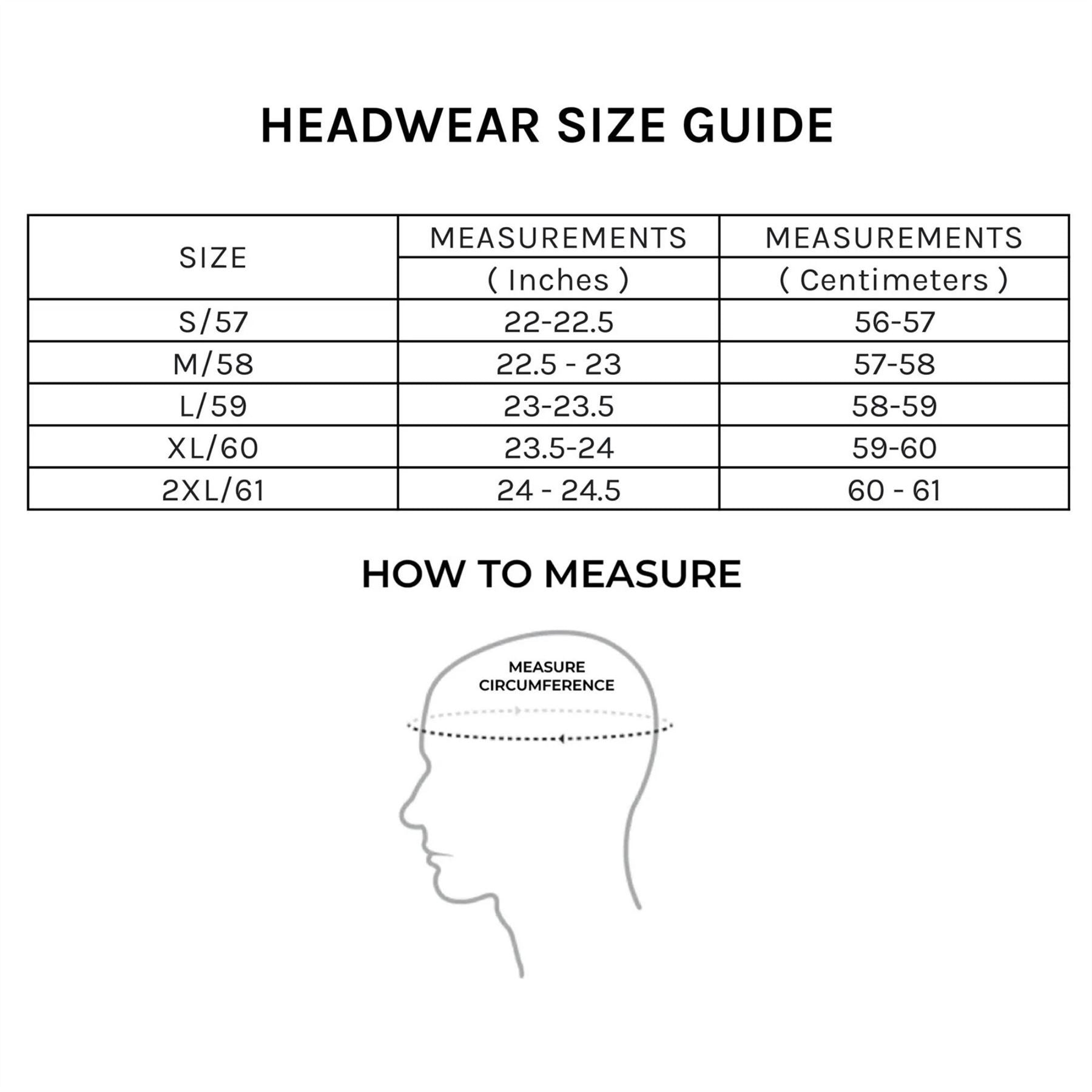 Men's RAF Aviator Suede Sheepskin B-55 Leather Navigator Hat