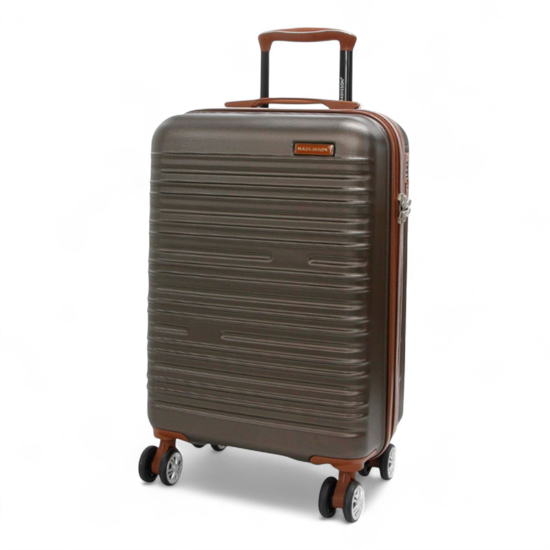Hard Shell Luggage Lightweight Expandable Suitcase
