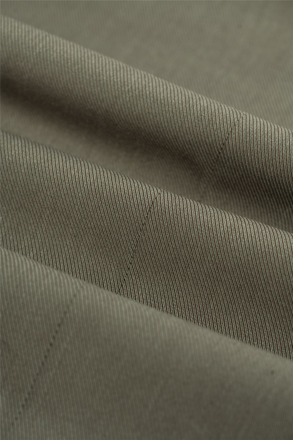 Donatella - Men's Sage Green Tailored Fit Blazer