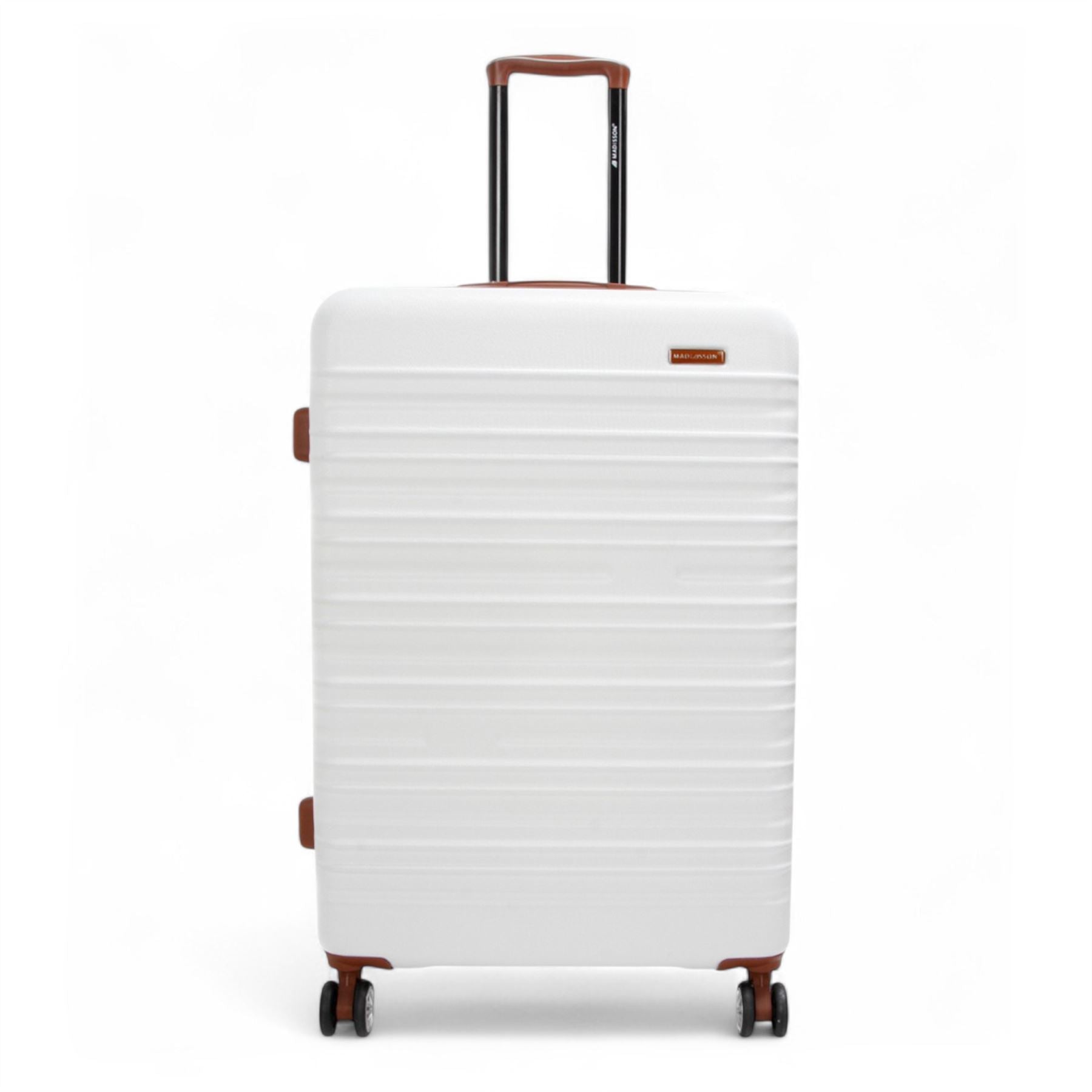 Hard Shell Luggage Lightweight Expandable Suitcase