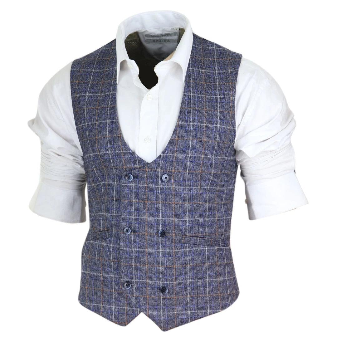 Pocket watch waistcoat company best sale