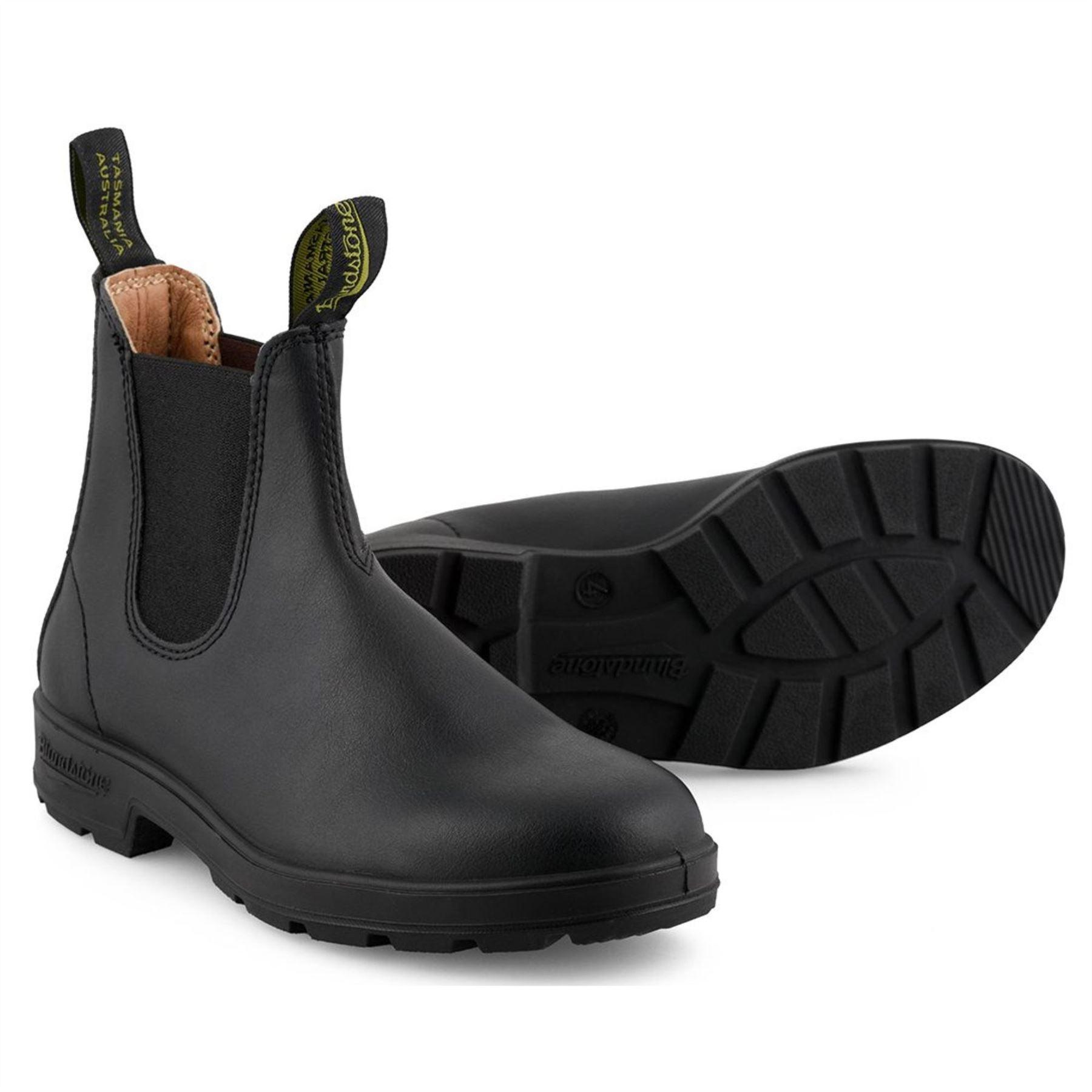 Blundstone Safety Boots