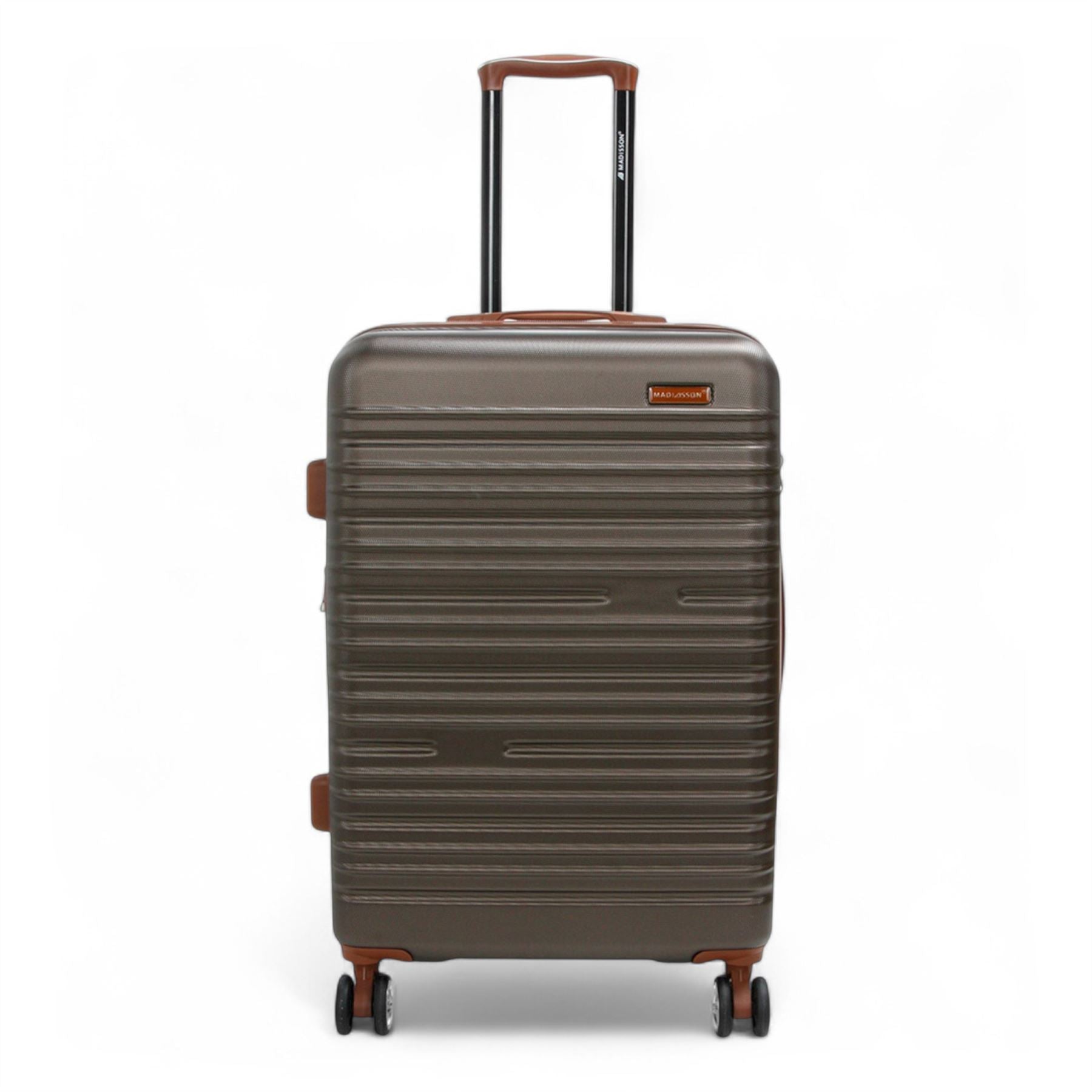 Hard Shell Luggage Lightweight Expandable Suitcase