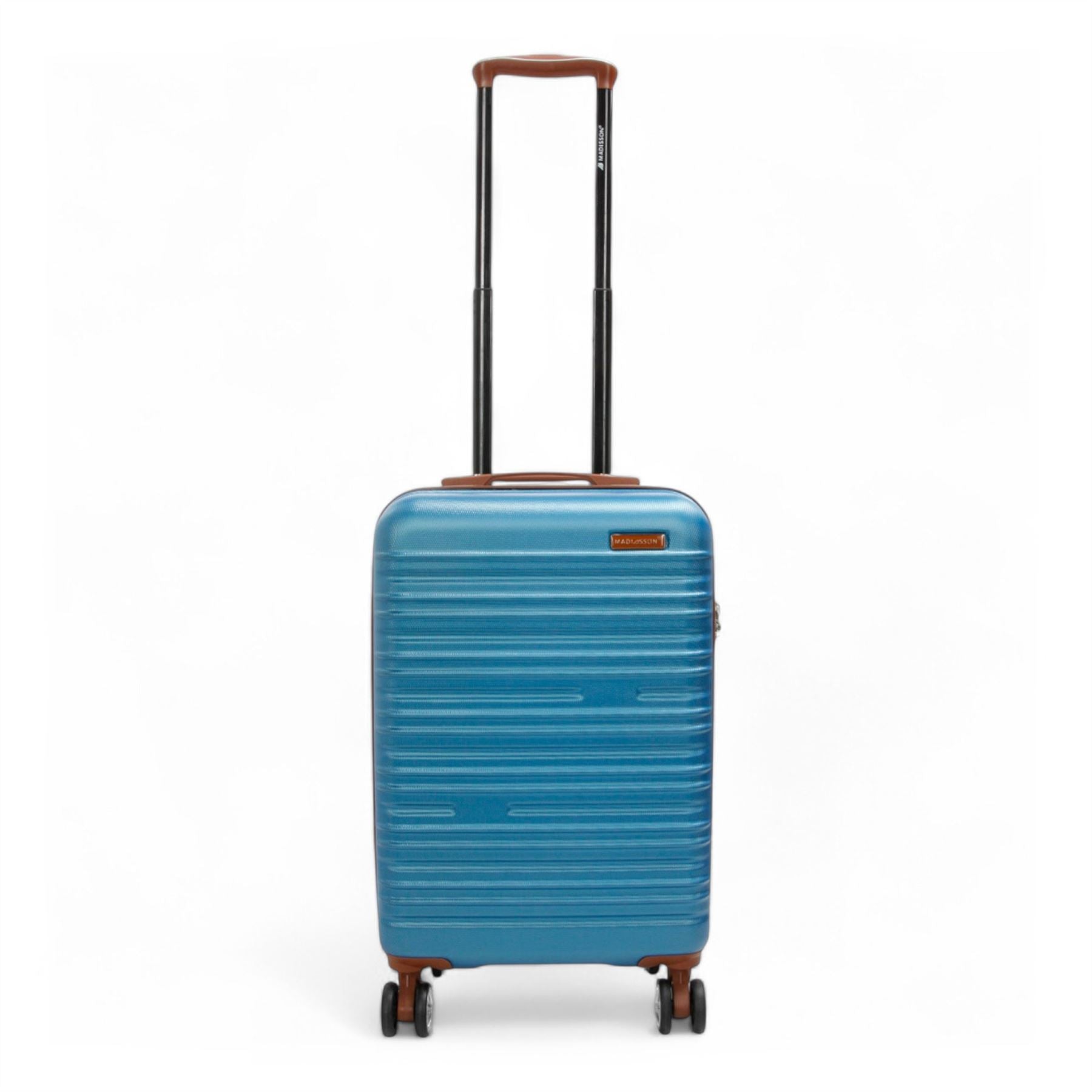 Hard Shell Luggage Lightweight Expandable Suitcase