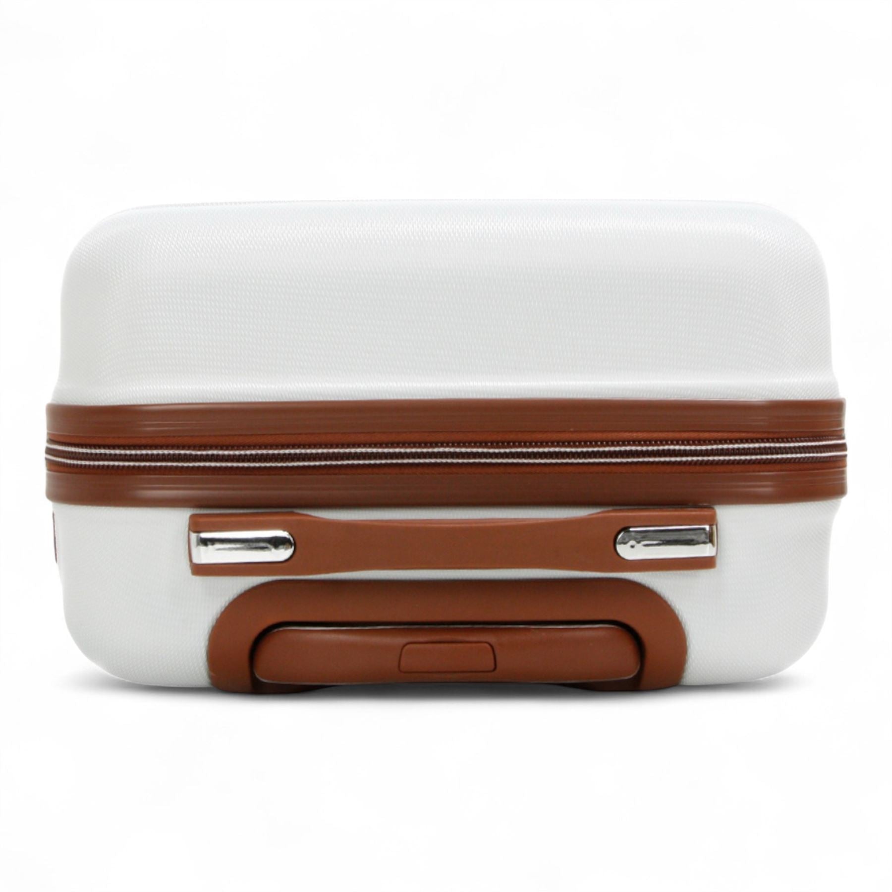 Hard Shell Luggage Lightweight Expandable Suitcase