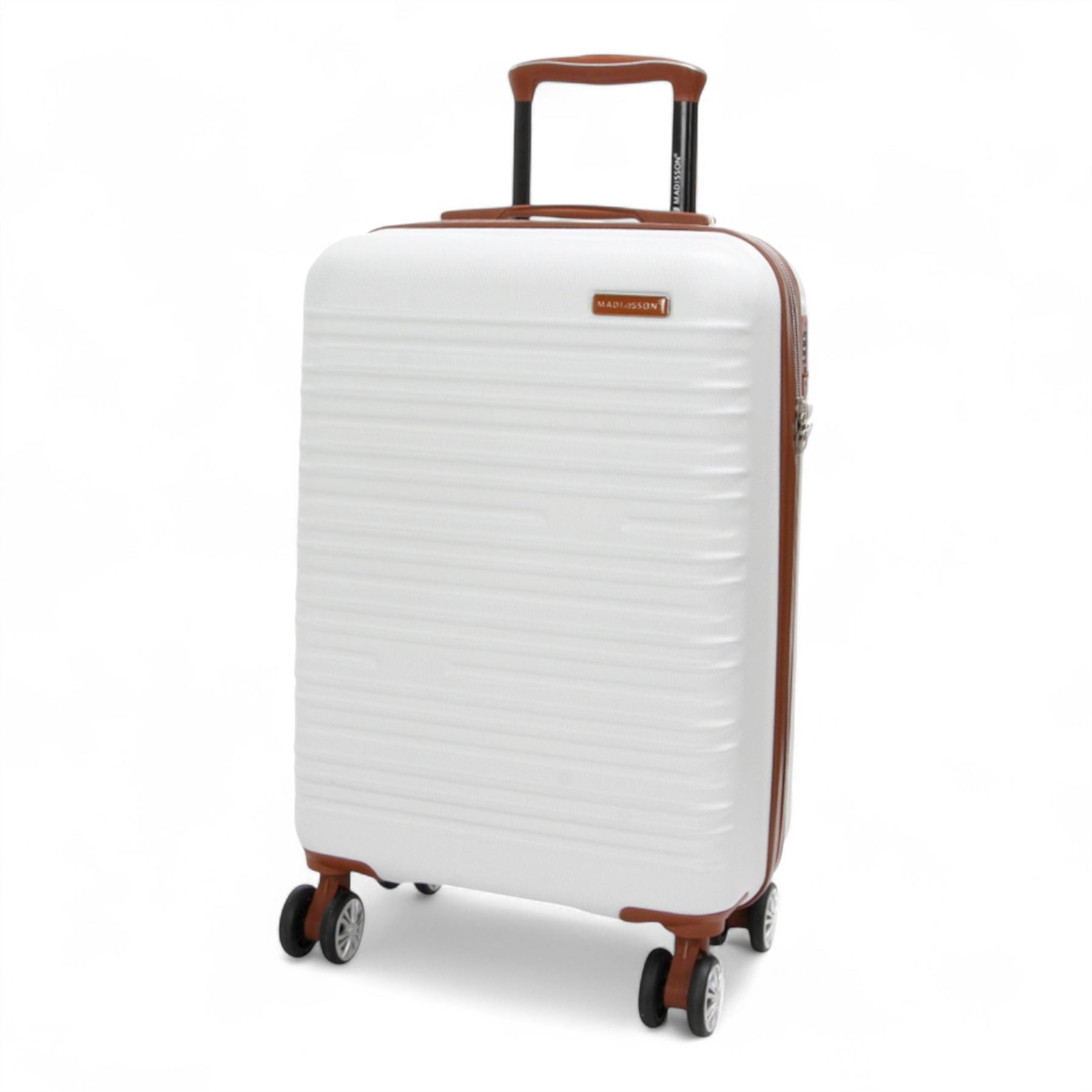 Hard Shell Luggage Lightweight Expandable Suitcase