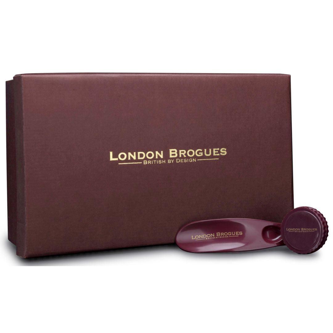 Mens Real Leather Chelsea Dealer Boots Slip On Smart Casual Retro VIntage Blinders Classic - Knighthood Store