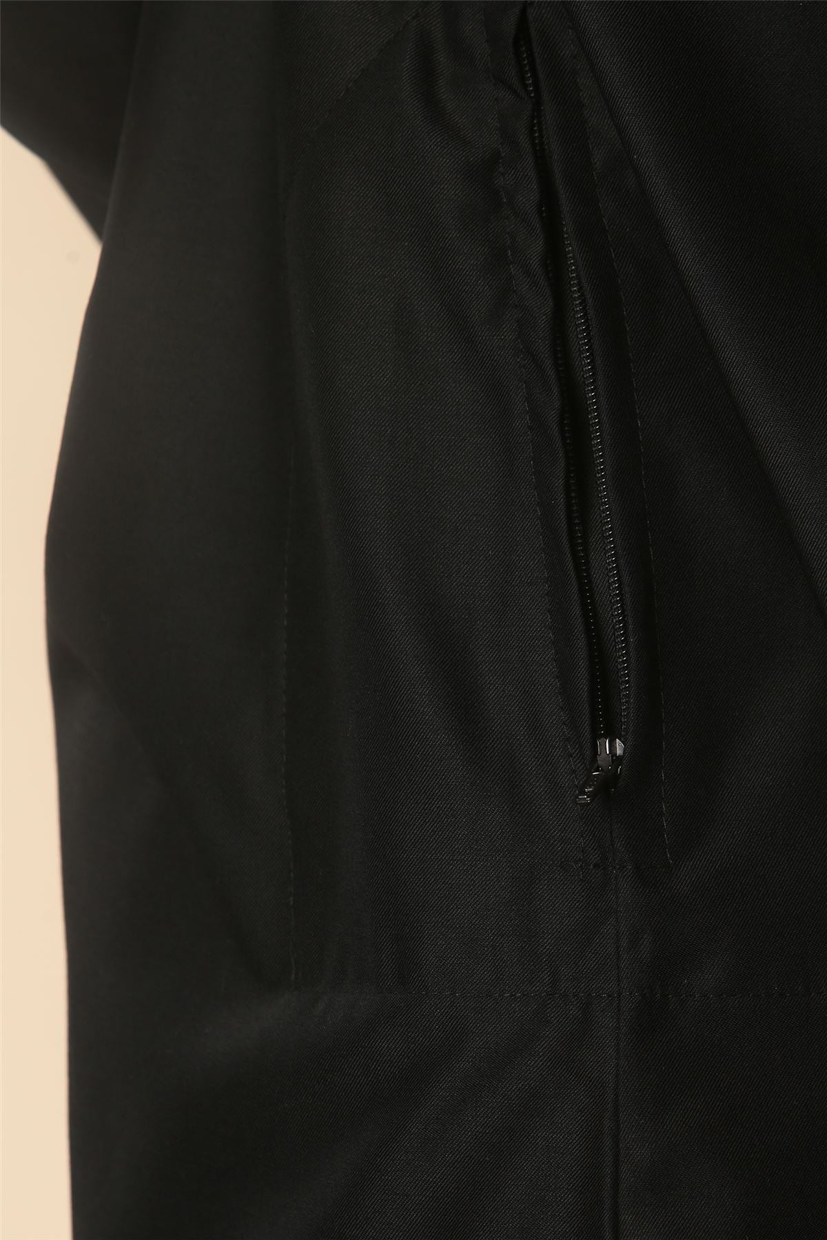 Boy's Thobe Emirati Omani Jubba Islamic Clothing Muslim Kaftan Eid Robe Arab Gold Embroidery