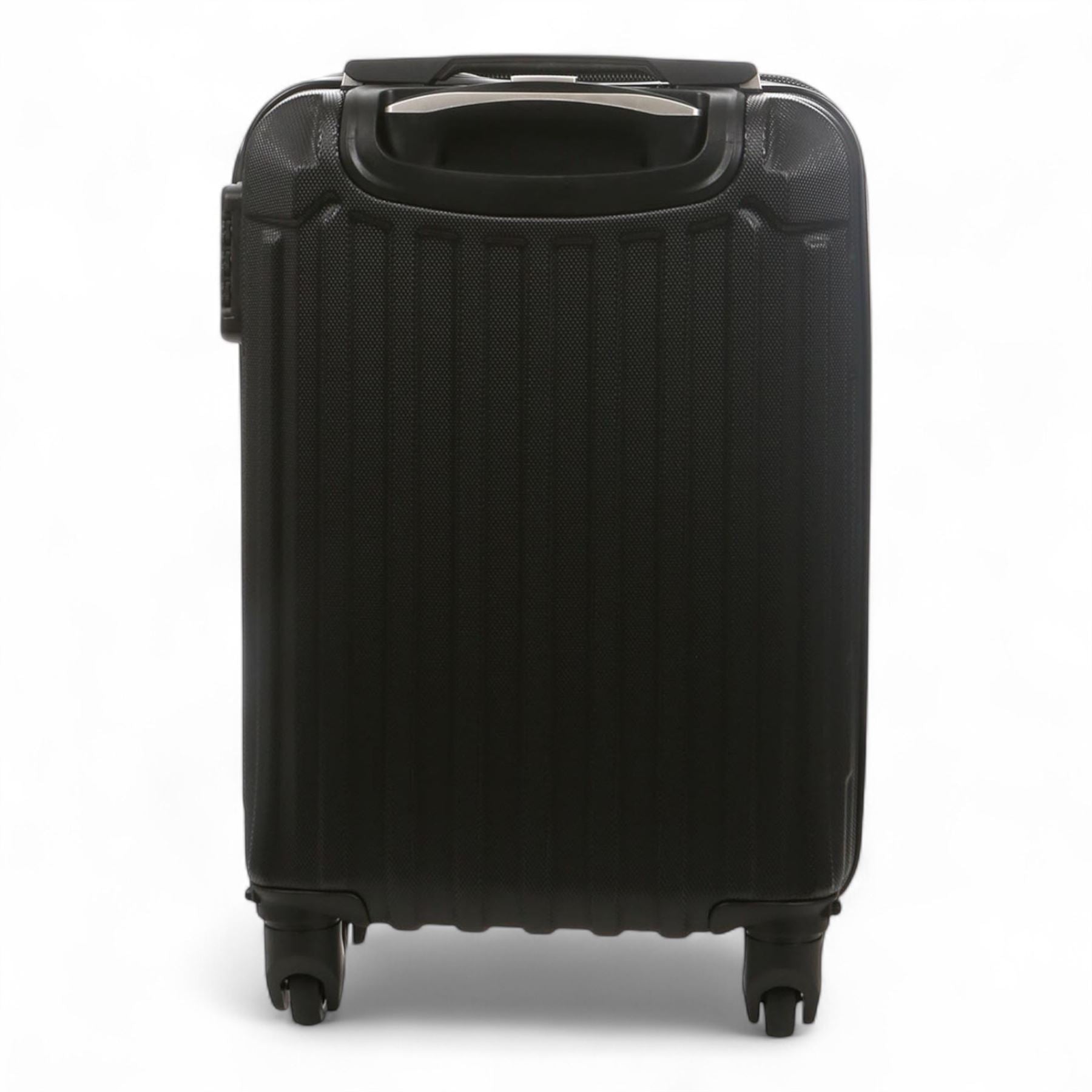 Hardshell Luggage Set 8 Spinner Wheels Suitcase