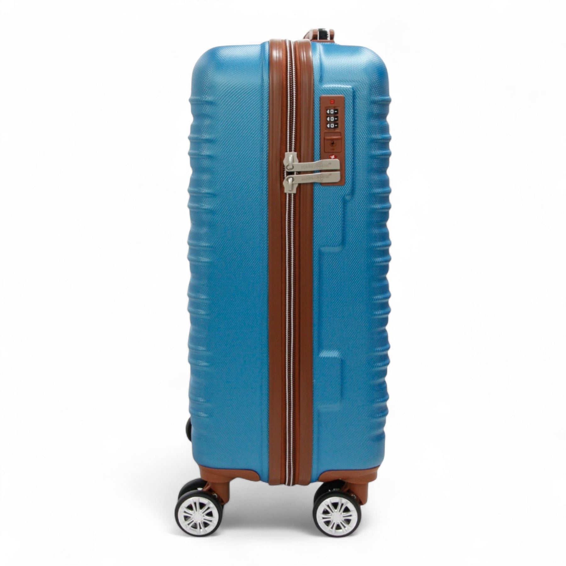 Hard Shell Luggage Lightweight Expandable Suitcase