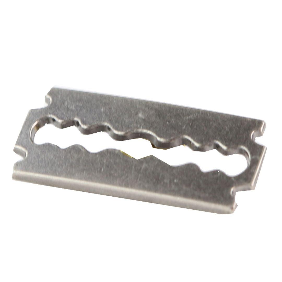 Mens Tweed Newsboy Peaky Blinder Baker Boy Razor Flat Cap Grandad Hat 8 Panel - Knighthood Store