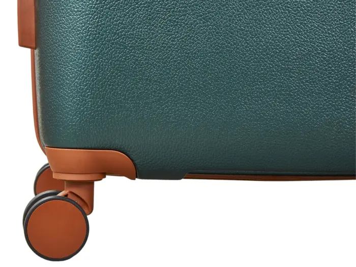 Luggage Suitcase Travel Bag Carry On Hand Cabin Check in Expandable Hard-Shell 4 Spinner Wheels Trolley Set | Carnaby - Image 63