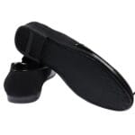 Herren-Loafer, leicht, formeller Slipper - Knighthood Store