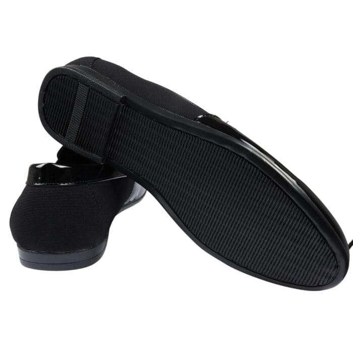 Herren-Loafer, leicht, formeller Slipper - Knighthood Store