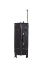 Luggage Suitcase Travel Bag Carry On Hand Cabin Check in Hard-Shell 4 Spinner Wheels Trolley Set | Vintage - Image 37