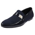 Herren-Loafer, leicht, formeller Slipper - Knighthood Store