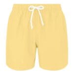 Bañador para hombre, de secado rápido, para playa, piscina, running, gimnasio, unisex, con forro de malla - Knighthood Store