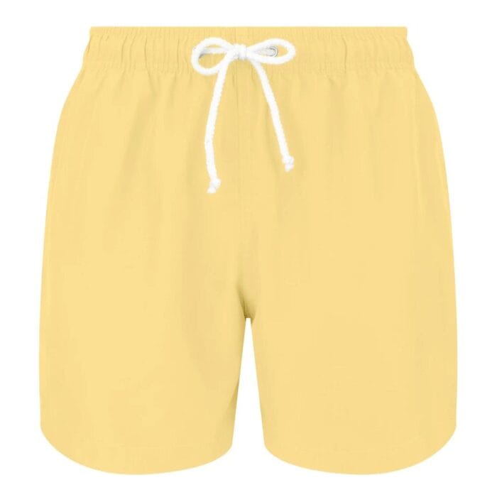 Pantaloncini da bagno da uomo, da spiaggia, ad asciugatura rapida, per piscina, corsa, palestra, unisex, fodera in rete - Knighthood Store