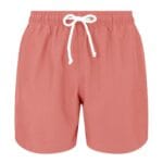 Bañador para hombre, de secado rápido, para playa, piscina, running, gimnasio, unisex, con forro de malla - Knighthood Store