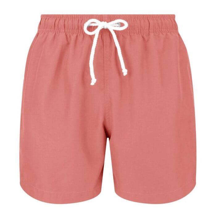 Pantaloncini da bagno da uomo, da spiaggia, ad asciugatura rapida, per piscina, corsa, palestra, unisex, fodera in rete - Knighthood Store